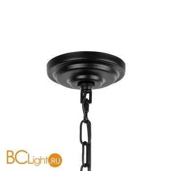 Подвесной светильник Lightstar Novara 713287 - Фото 0