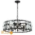 Подвесной светильник Lightstar Novara 713287 - Фото 2