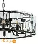 Подвесной светильник Lightstar Novara 713287 - Фото 1