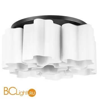 Люстра Lightstar Nubi 802077