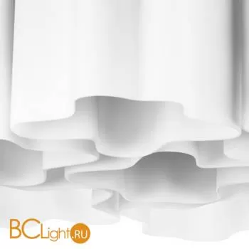 Люстра Lightstar Nubi 802077 - Фото 0