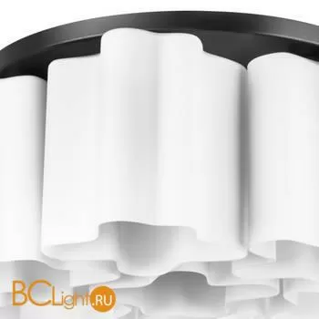 Люстра Lightstar Nubi 802077 - Фото 1