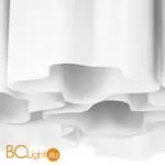 Люстра Lightstar Nubi 802077 - Фото 0