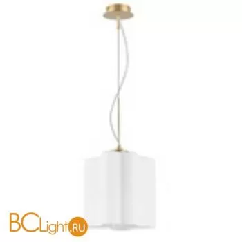 Подвесной светильник Lightstar Nubi 802113 - Фото 3