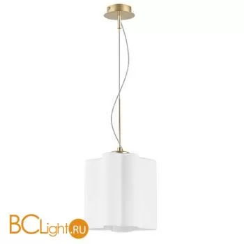 Подвесной светильник Lightstar Nubi 802113