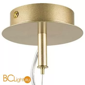 Подвесной светильник Lightstar Nubi 802113 - Фото 0