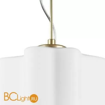 Подвесной светильник Lightstar Nubi 802113 - Фото 1