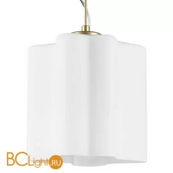 Подвесной светильник Lightstar Nubi 802113 - Фото 2
