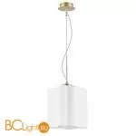 Подвесной светильник Lightstar Nubi 802113 - Фото 3