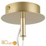 Подвесной светильник Lightstar Nubi 802113 - Фото 0