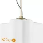 Подвесной светильник Lightstar Nubi 802113 - Фото 1