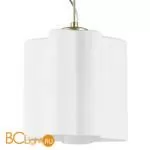 Подвесной светильник Lightstar Nubi 802113 - Фото 2