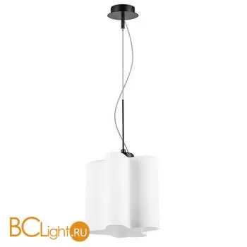 Подвесной светильник Lightstar Nubi 802117