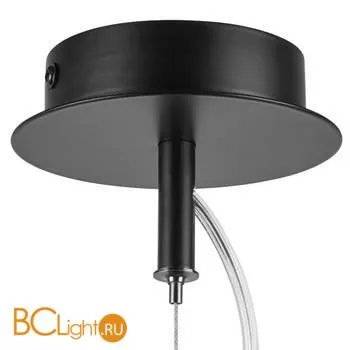 Подвесной светильник Lightstar Nubi 802117 - Фото 0