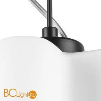 Подвесной светильник Lightstar Nubi 802117 - Фото 1