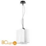Подвесной светильник Lightstar Nubi 802117