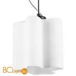 Подвесной светильник Lightstar Nubi 802117 - Фото 2