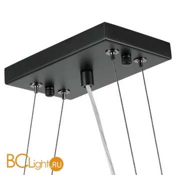 Подвесной светильник Lightstar Nubi 802137 - Фото 0