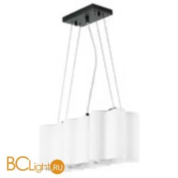 Подвесной светильник Lightstar Nubi 802137 - Фото 2