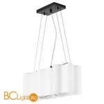 Подвесной светильник Lightstar Nubi 802137