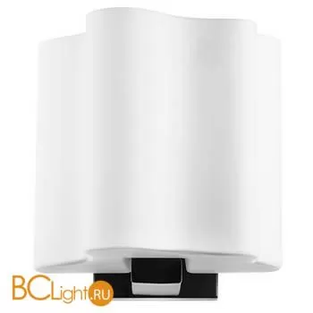 Настенный светильник Lightstar Nubi 802617