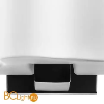 Настенный светильник Lightstar Nubi 802617 - Фото 0