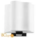 Настенный светильник Lightstar Nubi 802617