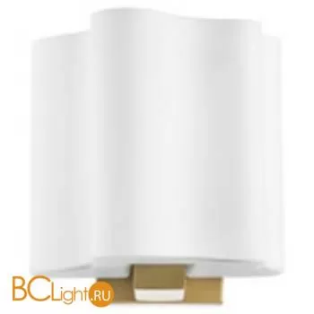 Настенный светильник Lightstar Nubi 802613 - Фото 1