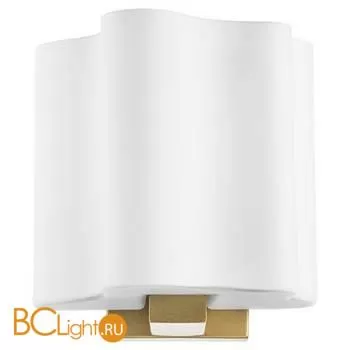 Настенный светильник Lightstar Nubi 802613