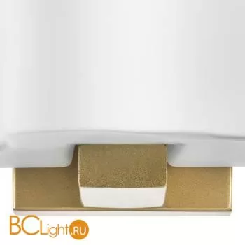 Настенный светильник Lightstar Nubi 802613 - Фото 0