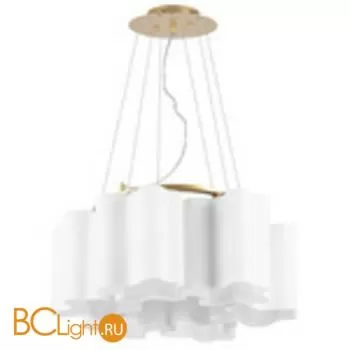 Подвесной светильник Lightstar Nubi 802163 - Фото 2