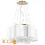 Подвесной светильник Lightstar Nubi 802163 - Фото 2