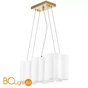 Подвесной светильник Lightstar Nubi 802133