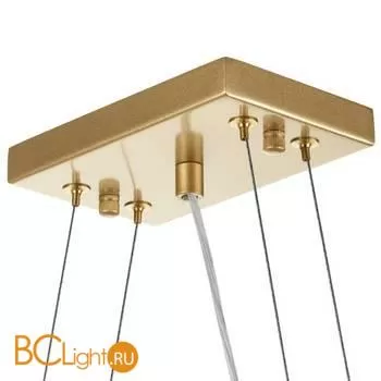 Подвесной светильник Lightstar Nubi 802133 - Фото 0