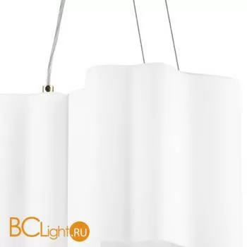 Подвесной светильник Lightstar Nubi 802133 - Фото 1