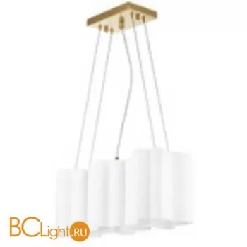 Подвесной светильник Lightstar Nubi 802133 - Фото 3