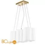 Подвесной светильник Lightstar Nubi 802133