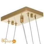 Подвесной светильник Lightstar Nubi 802133 - Фото 0