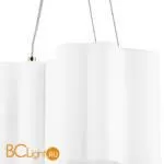 Подвесной светильник Lightstar Nubi 802133 - Фото 1