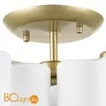 Потолочный светильник Lightstar Nubi 802033 - Фото 0