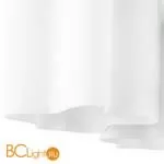 Потолочный светильник Lightstar Nubi 802033 - Фото 1