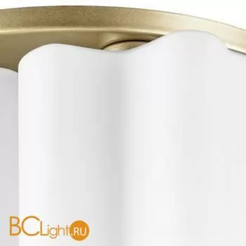 Потолочный светильник Lightstar Nubi 802073 - Фото 2