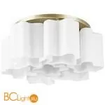 Потолочный светильник Lightstar Nubi 802073