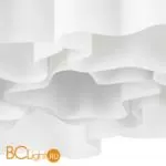 Потолочный светильник Lightstar Nubi 802073 - Фото 0