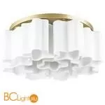 Потолочный светильник Lightstar Nubi 802093