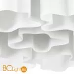 Потолочный светильник Lightstar Nubi 802093 - Фото 0