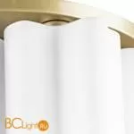 Потолочный светильник Lightstar Nubi 802093 - Фото 2