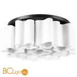 Потолочный светильник Lightstar Nubi 802097 - Фото 3