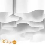 Потолочный светильник Lightstar Nubi 802097 - Фото 0