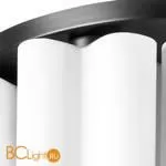 Потолочный светильник Lightstar Nubi 802097 - Фото 2